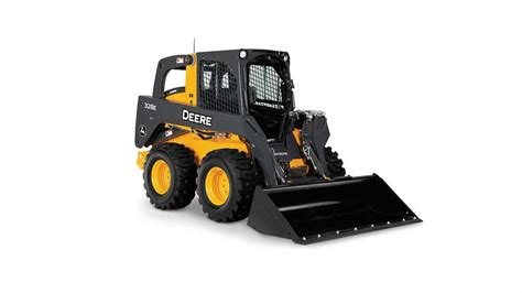 john deere skid steer parts near peoria il|john deere replacement parts.